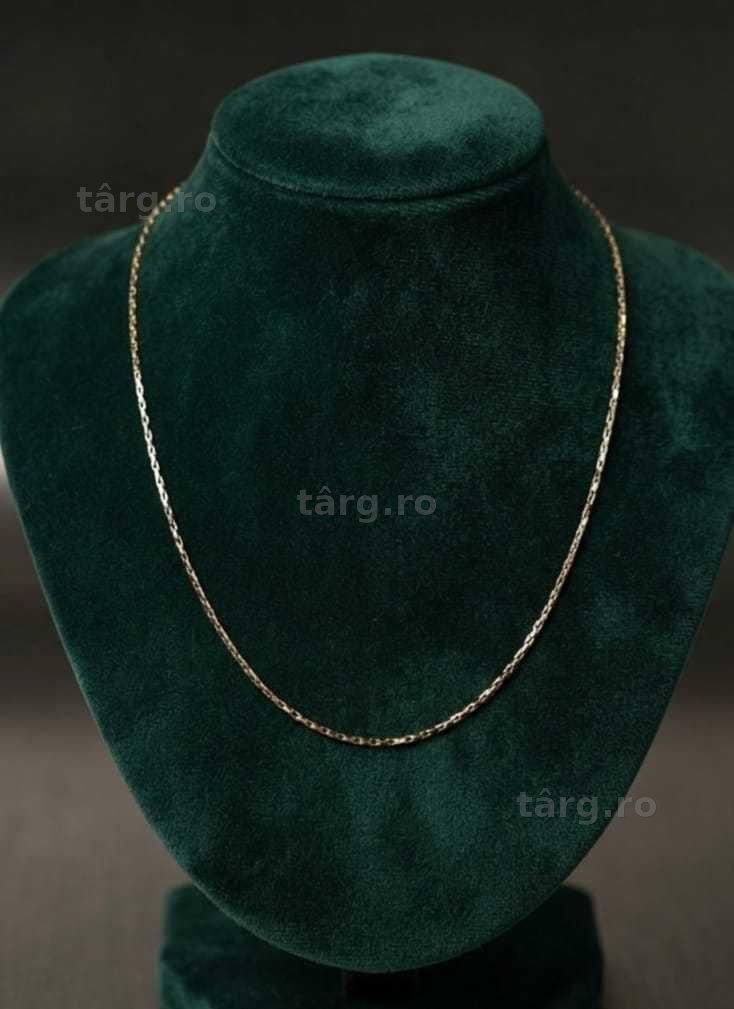 Lant aur 14k 1.16gr (AG.7)