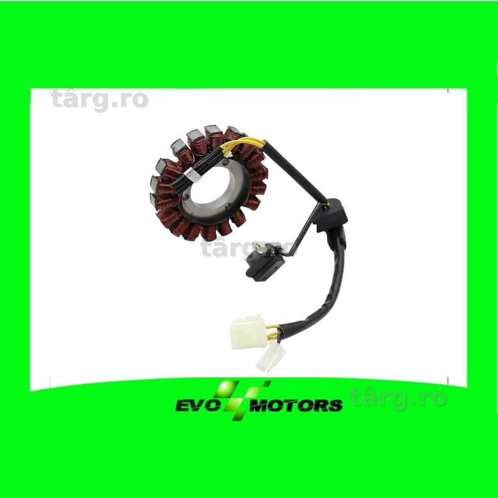Stator alternator Suzuki Bandit GSF650 GSF1250S GSX650 GSX1250F A1553