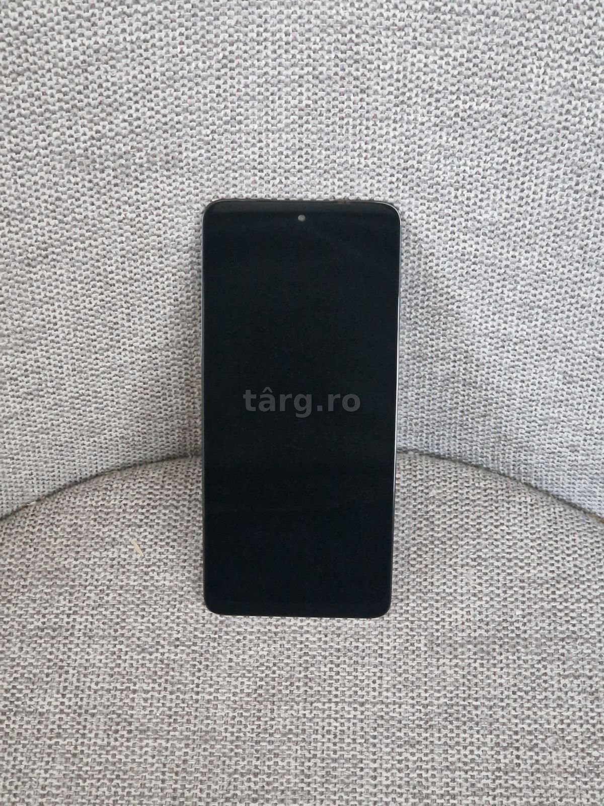 Display Motorola G14 , G54