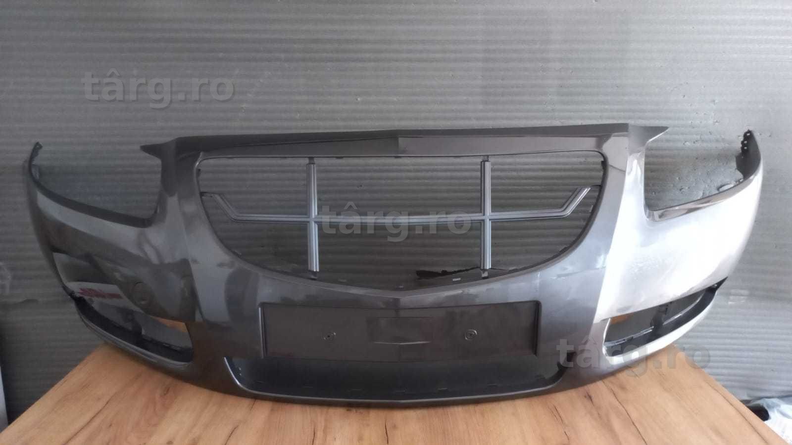 Bara Fata Opel Insignia A 2008-2013 (Vopsita Maro)