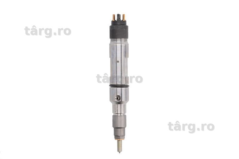 injector MAN TGA TGX TGS F2000 TGL TGM nou bosch injectoare