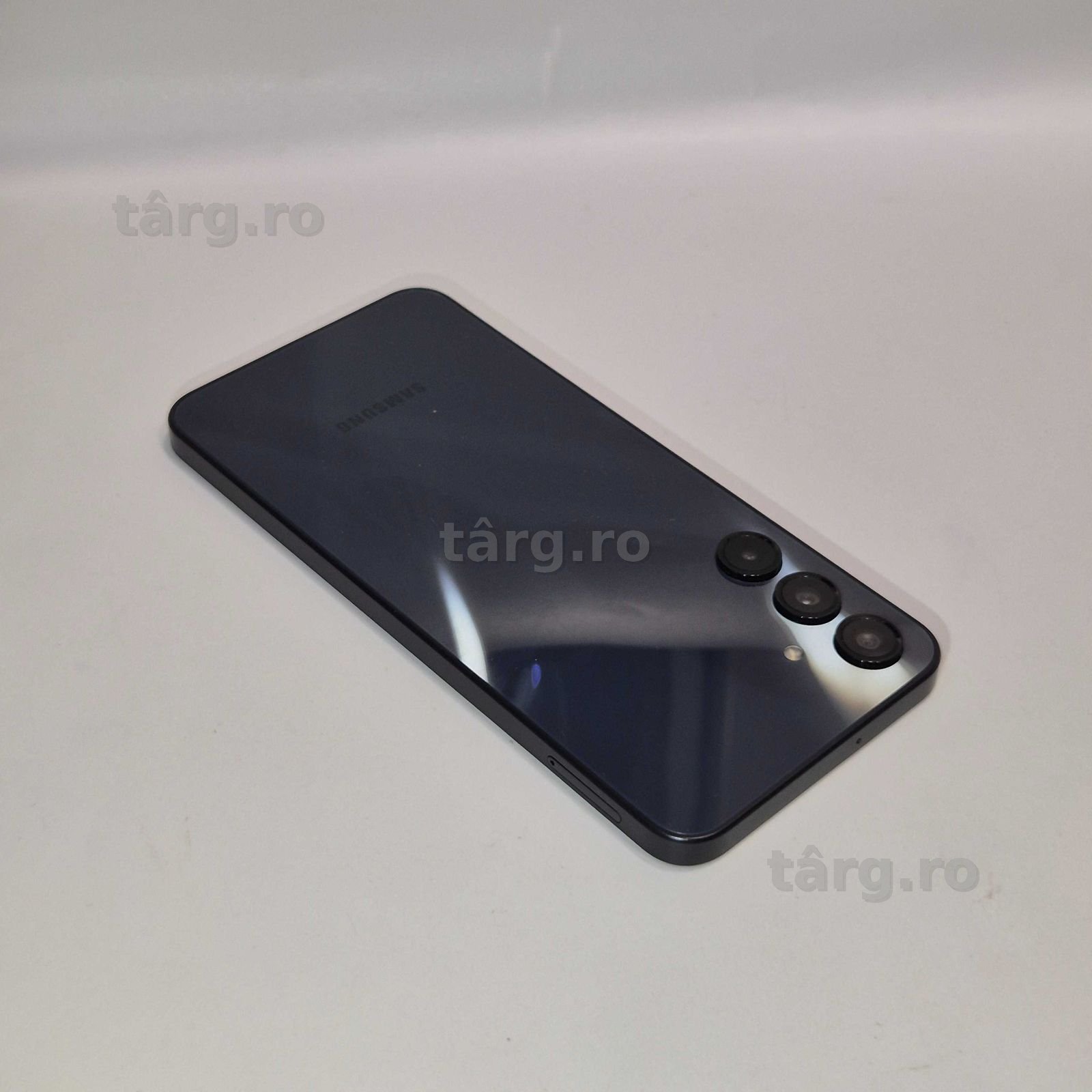 Hope Amanet P8 Samsung A16 5G 128GB / Ram 4GB 4