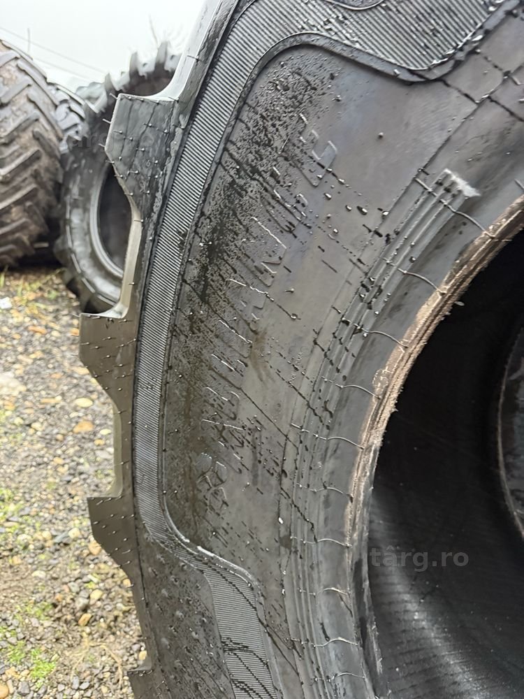710/70r38 alliance 6