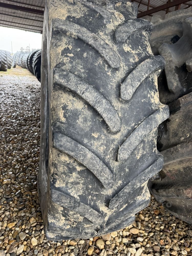 480/70r38 alliance