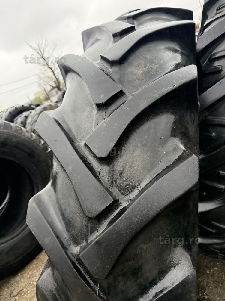 16,9r34 bkt tractor 2