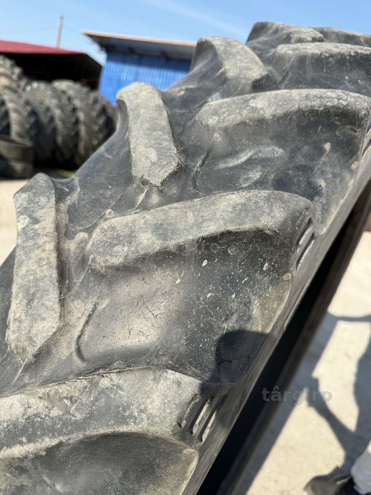 230/95r44 bkt tractor 2