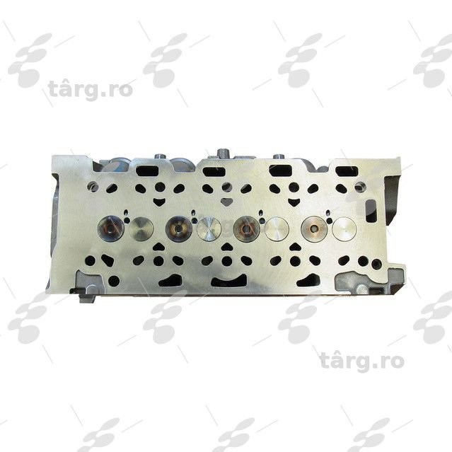chiulasa chiuloasa ford fiesta fusion citroen c2 c3 peugeot 206 1.4 1.