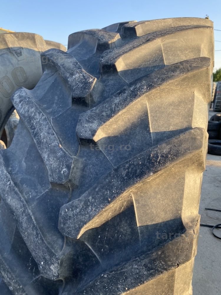 650/65r38 2