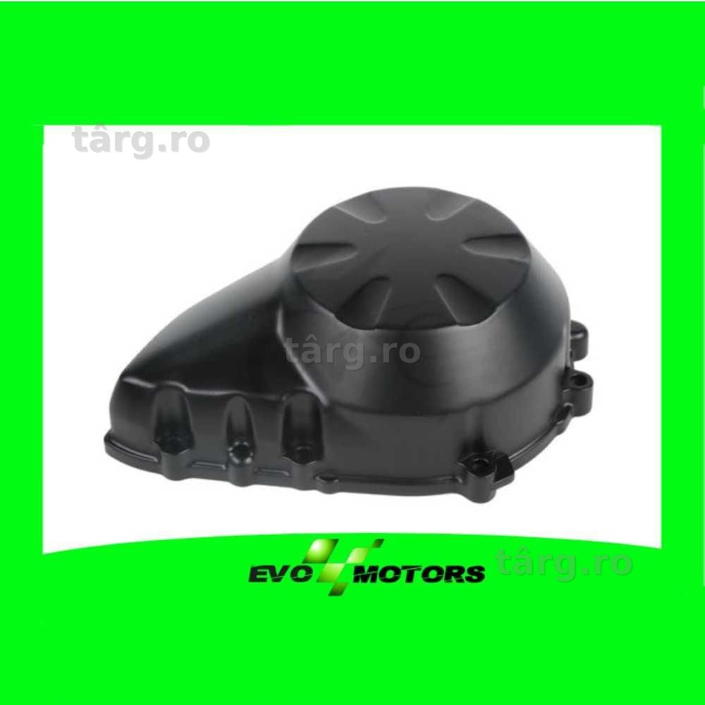 CAPAC Stator KAWASAKI Z750 alternator 2007 stanga 2008 2009 A234