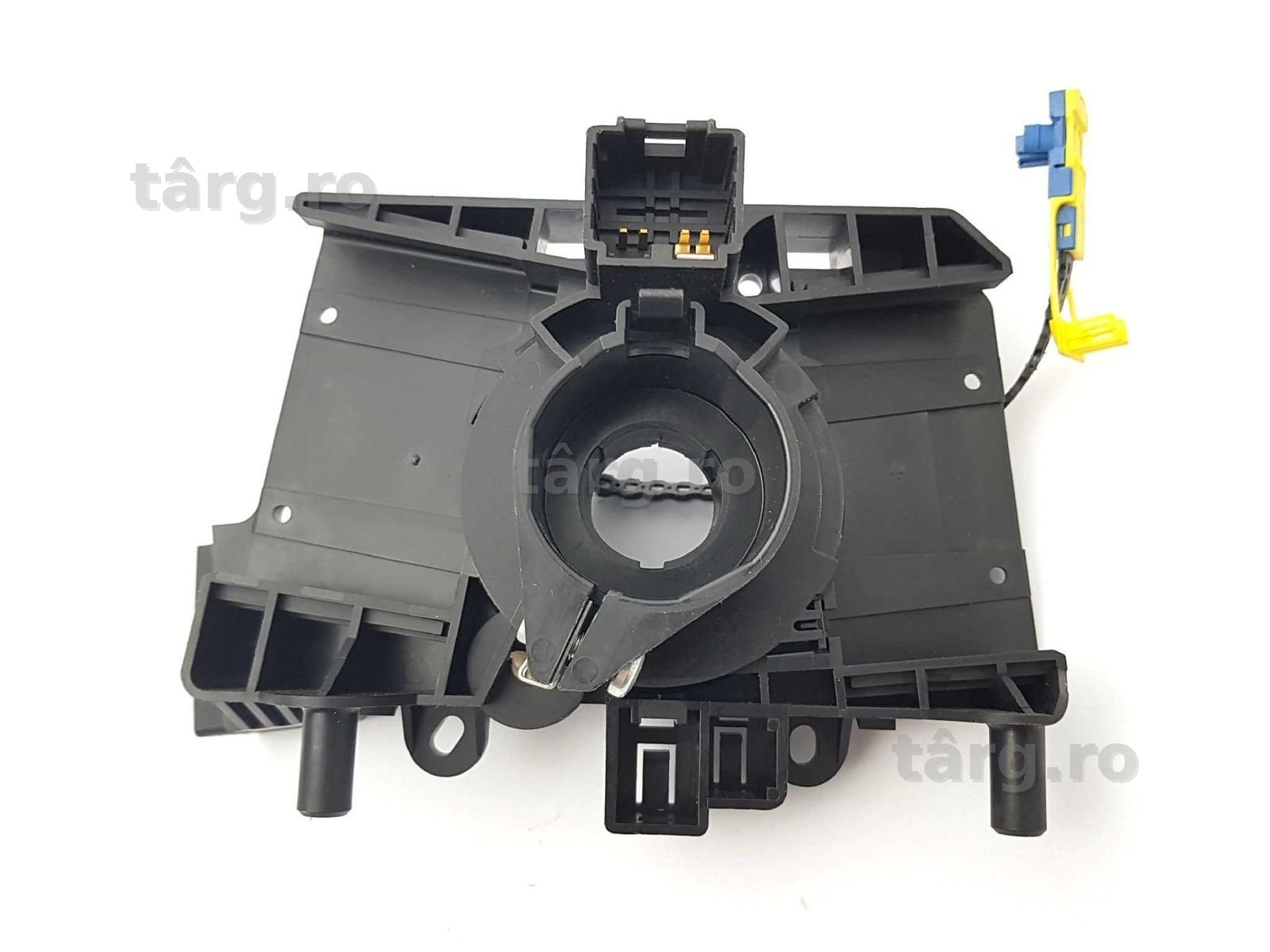 Spirala NOUA volan airbag Dacia Duster anii 2010-2026