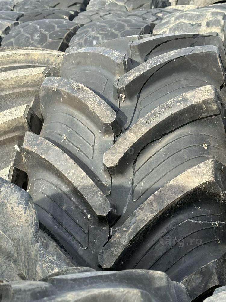 600/65r38 taurus