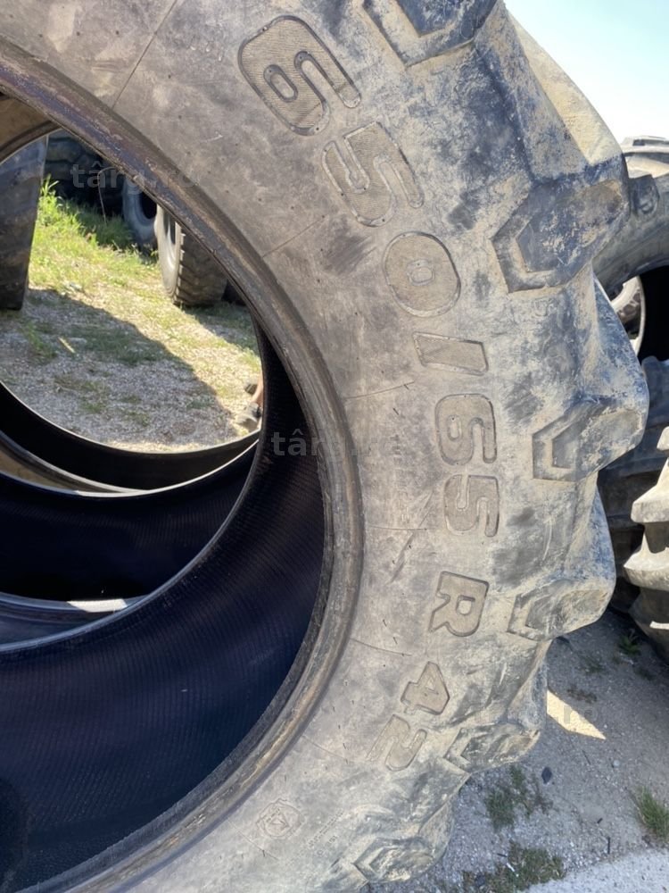 650/65r42 5
