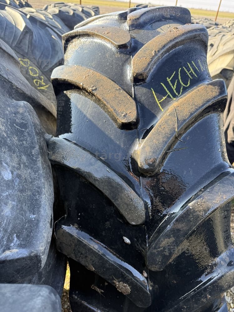 420/70r28 firestone 3