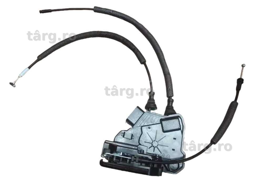 Broasca NOUA usa stanga dreapta Kia Sorento 81310C-5010 portiera cablu 81320-C5010