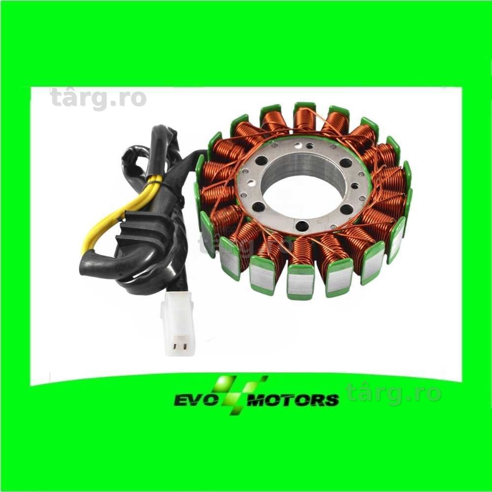 Stator Nou Honda CBR F2 F3 Hornet CB600 91-2006 Alternator Bobina A434
