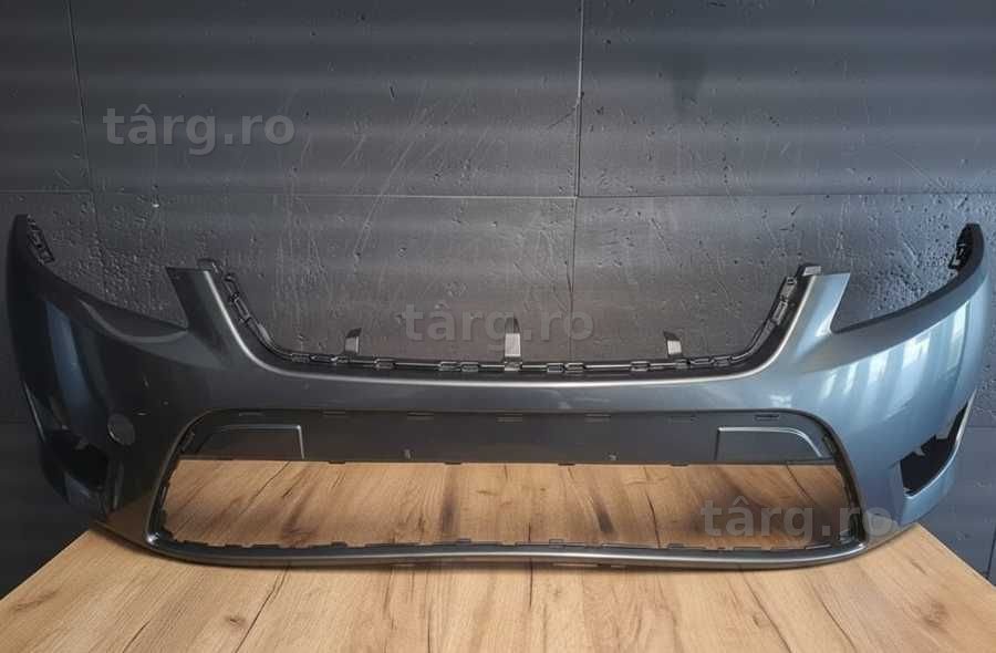 Bara Fata Ford Mondeo An 2007-2011 (Sea Grey (Gri Inchis))