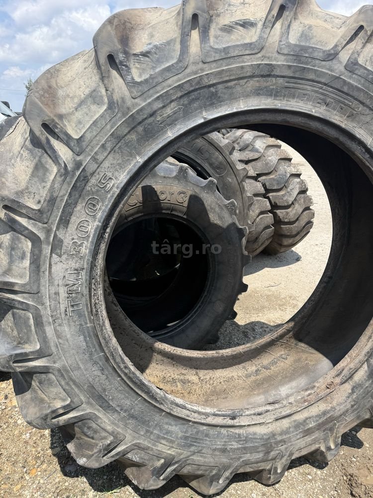 18,4r38 pirelli 4