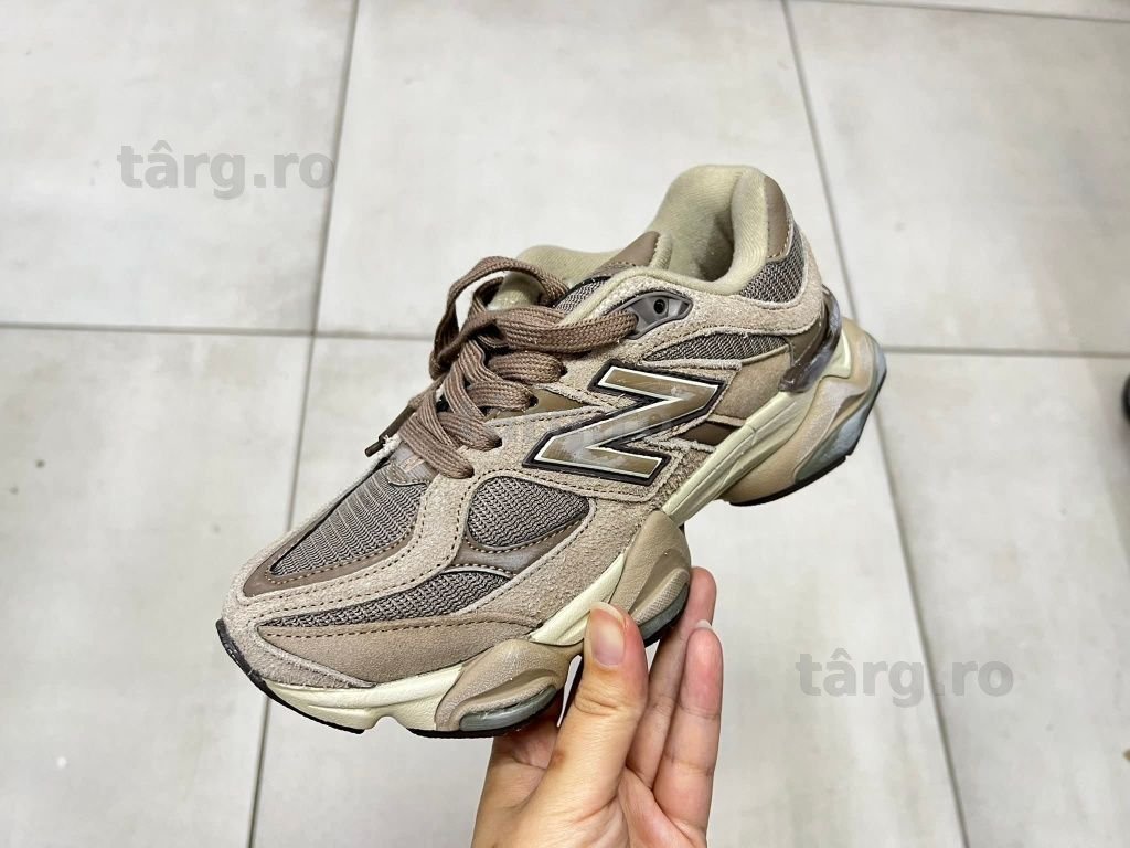 New Balance 9060., 5