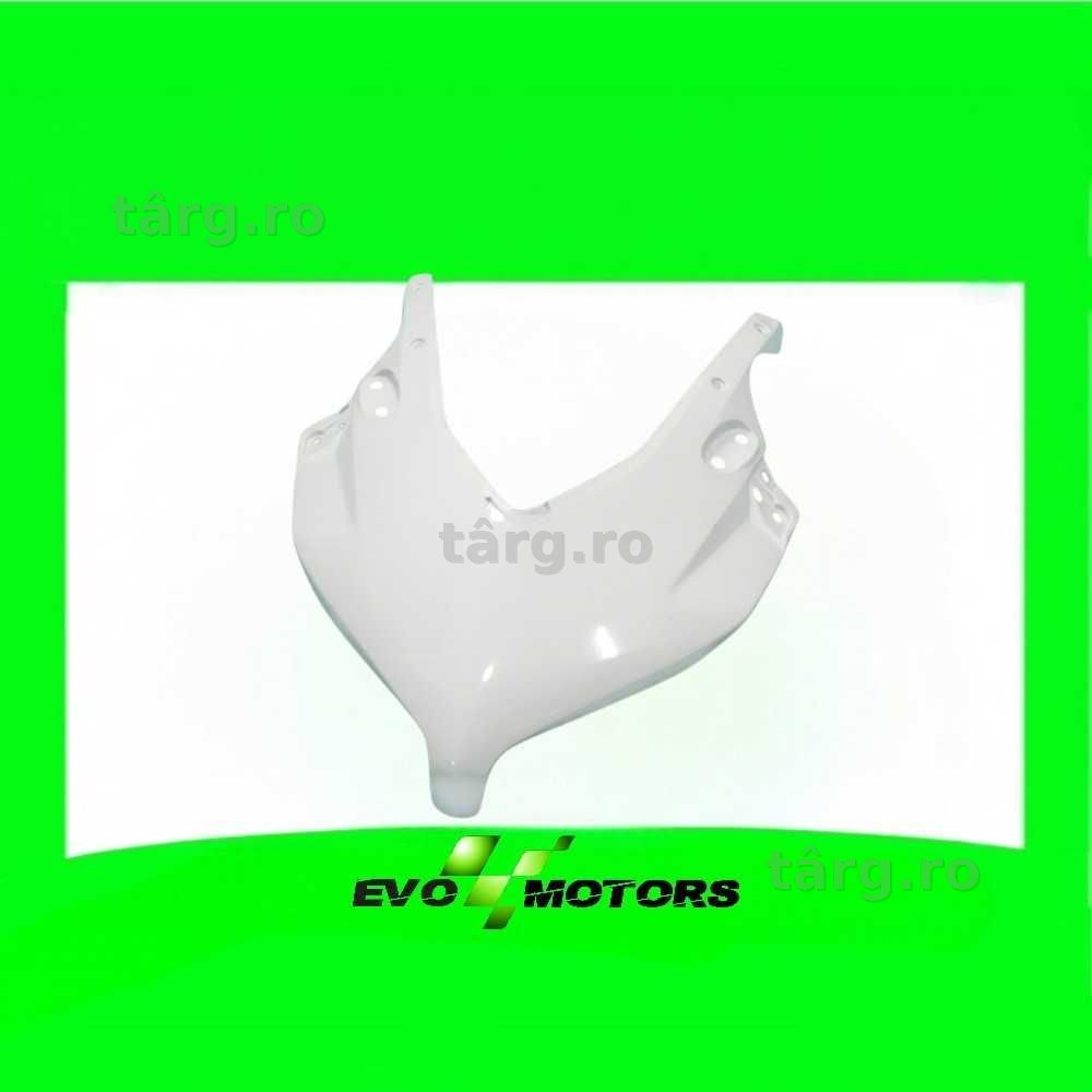 Carena frontala ABS Honda CBR650R 2019-2020 nevopsita A2103