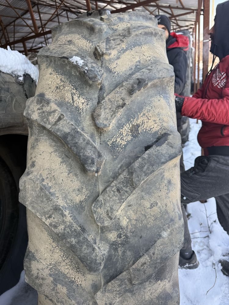16,9r38 goodyear