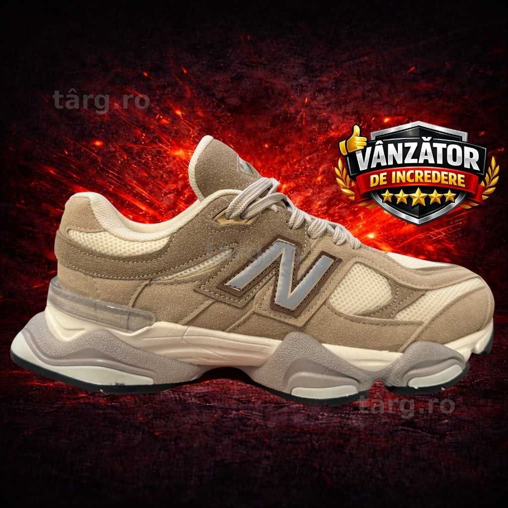 Adidasi New Balance 9060 l Produs NOU Tenesi