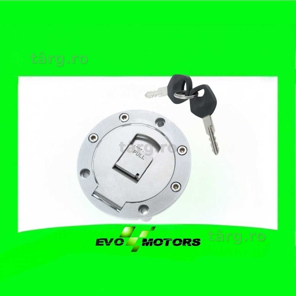 Buson rezervor combustibil Yamaha R1 R6 XJR TDM TRX FJ A2046