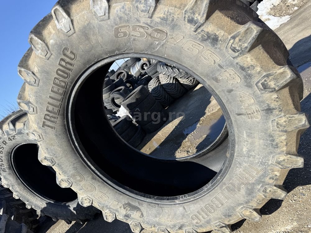 650/65r42 trelleborg 3