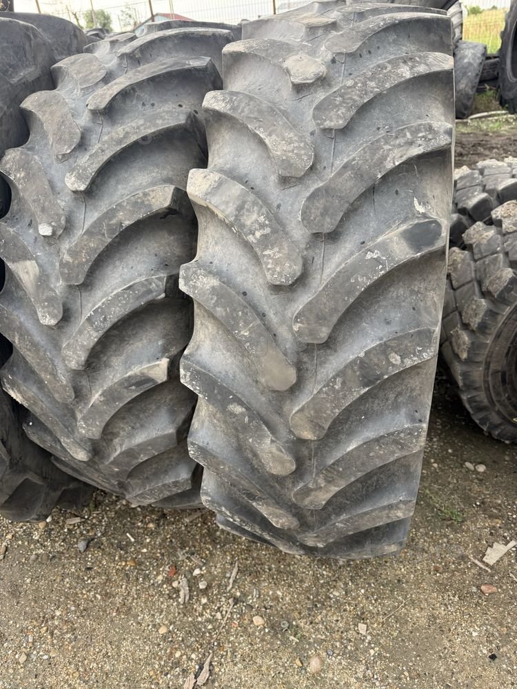 16,9r26 firestone