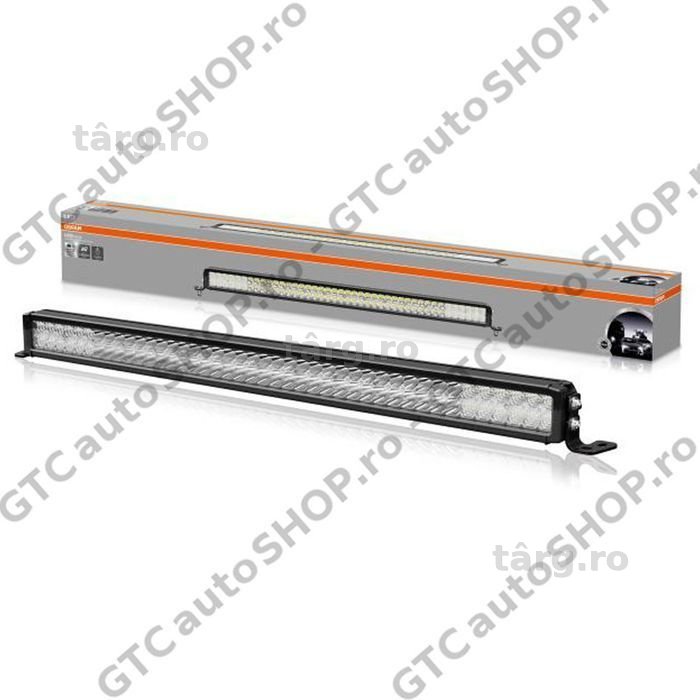 bara led osram vx1000-cb dr sm combo