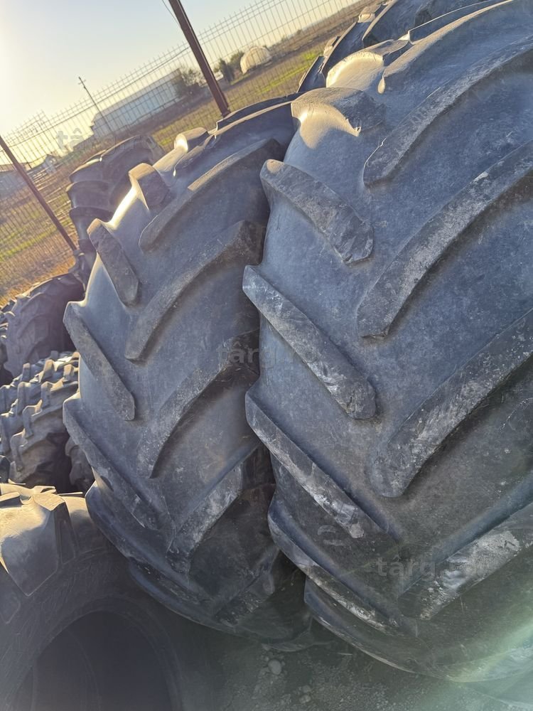 540/65r38 michelin