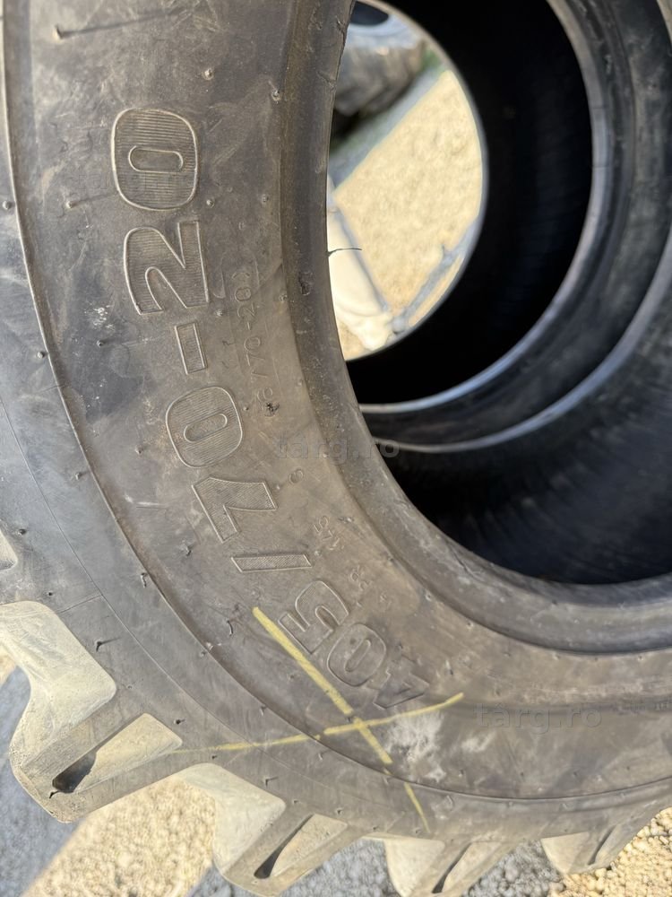 405/70r20 mitas mpt 6