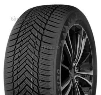 Anvelope noi 145/70R13 71T Rotalla Setula W Race S130