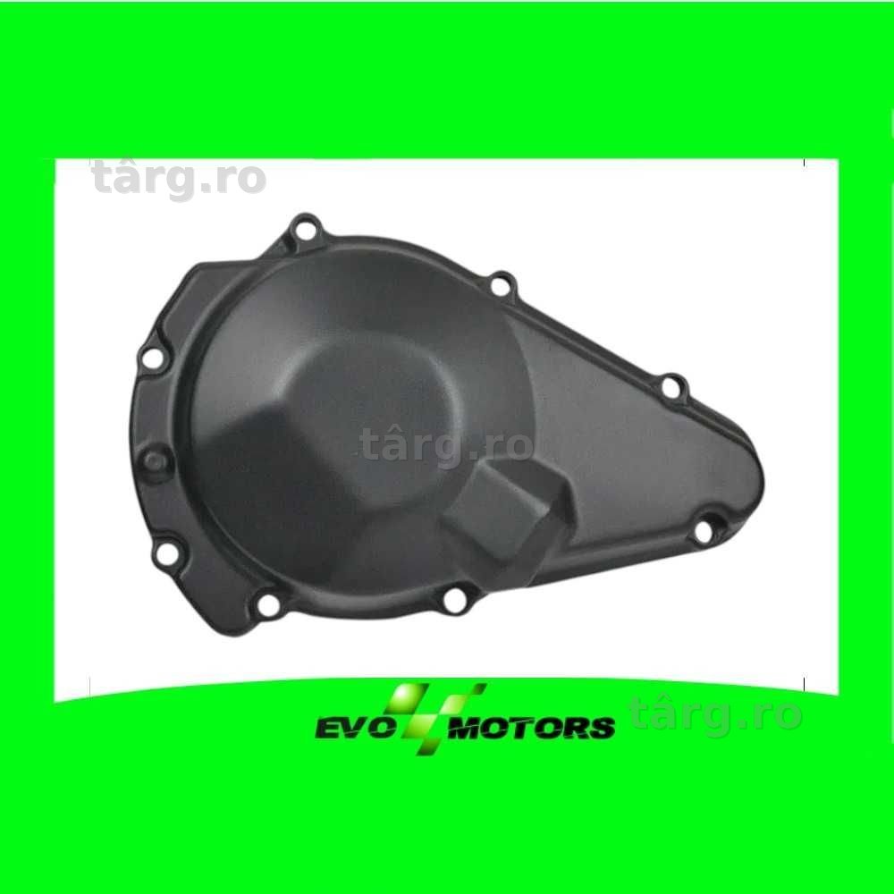 Capac Stator Suzuki GSF 400 Bandit RF 400 Alternator Stanga A649