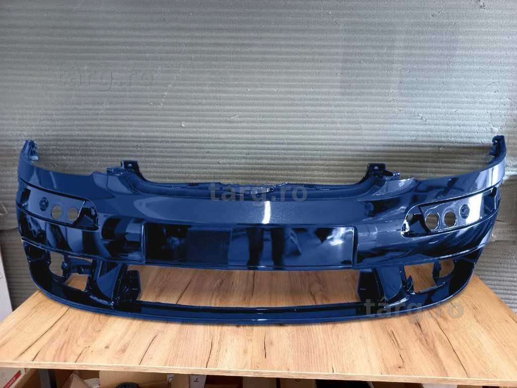 Bara Fata VW Golf 5/V Plus An 2005-2009 (Albastru (LA5K))