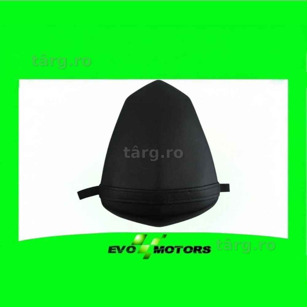 Sa pasager Yamaha YZF R1 YZF1000 YZFR1 2009-2014 spate A1186