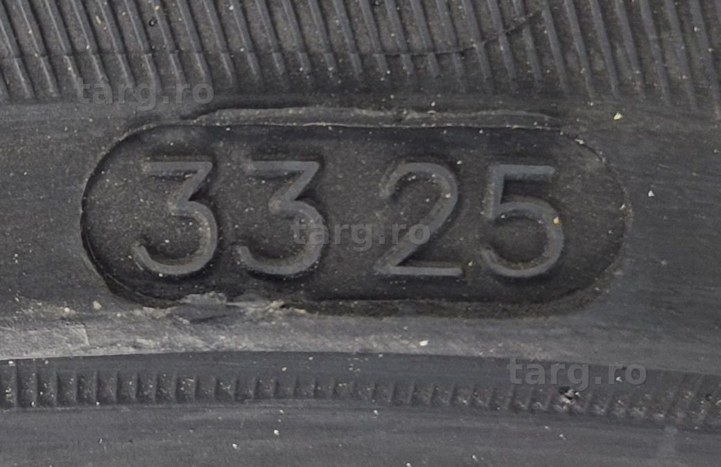 245/40 R18 97Y ZEETEX HP6000 Eco XL Anvelope de vara 4