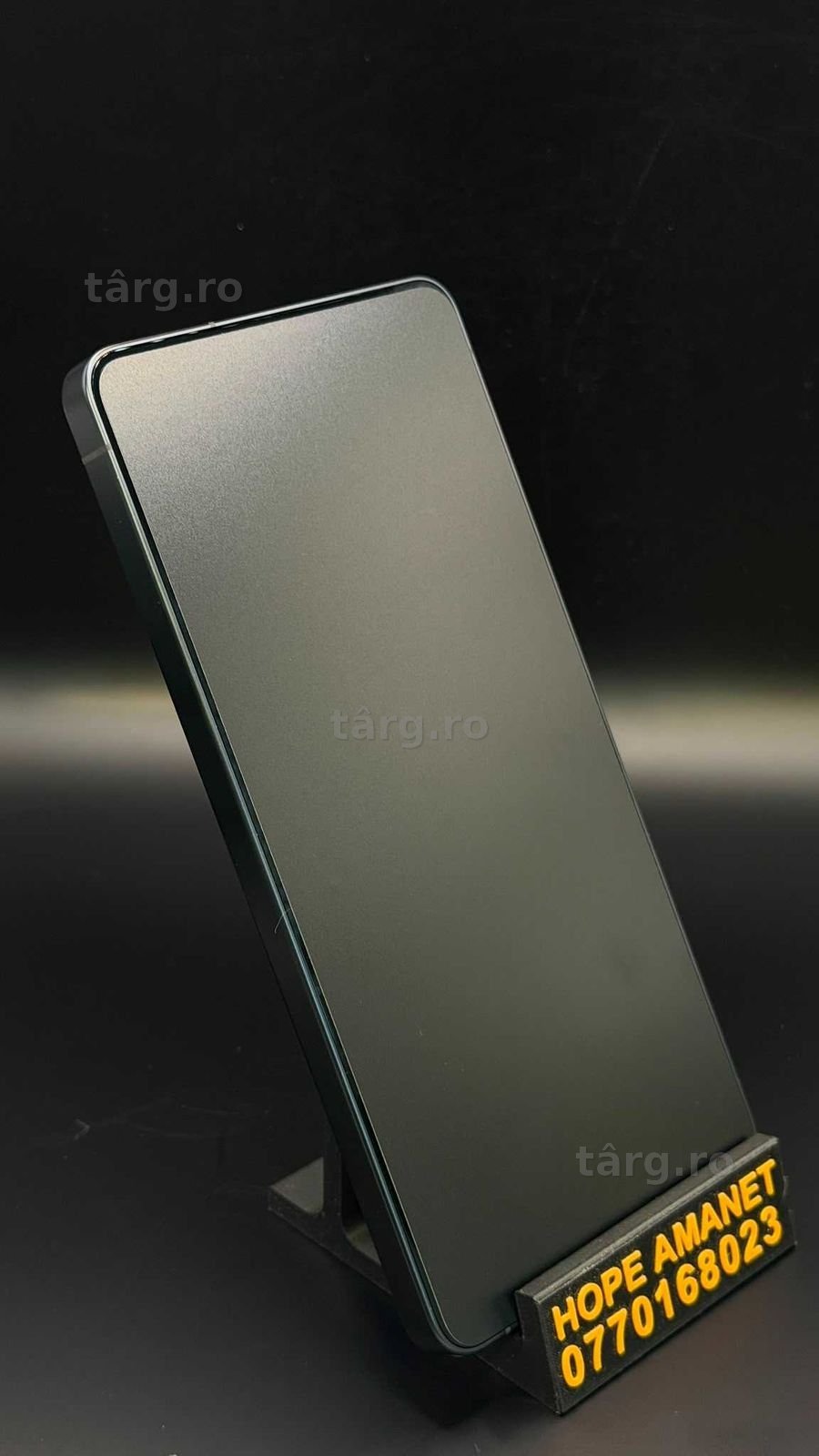 Hope Amanet P7 Samsung Galaxy S26 Ultra NOU!! 4