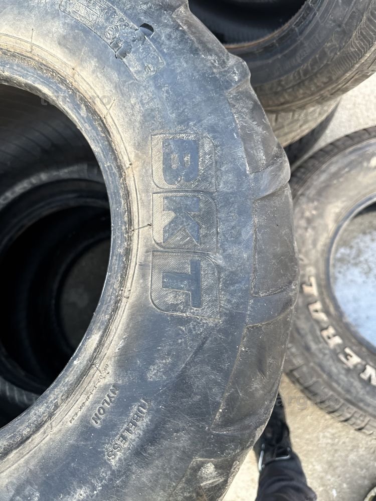 31x15,5-15 bkt  s 3