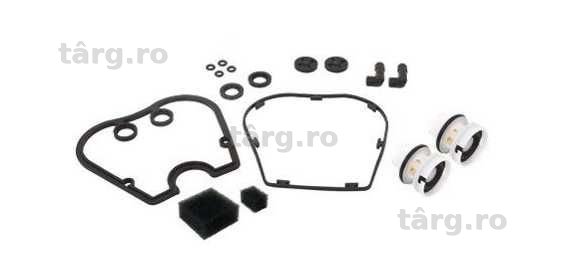 Kit reparatie pulsator electronic Melasty