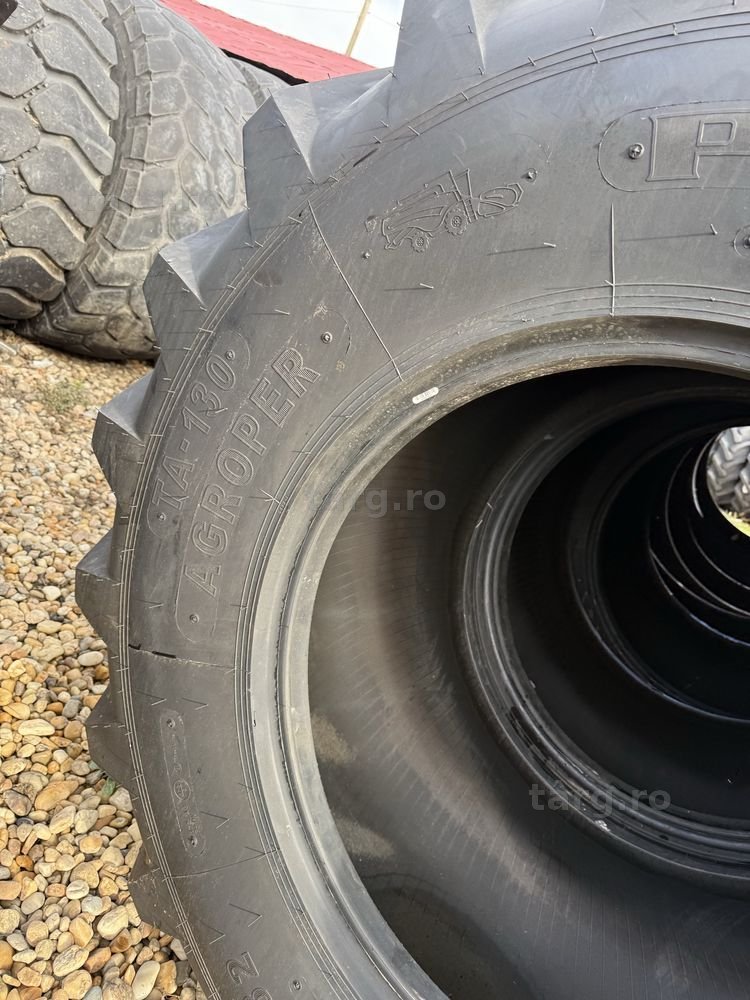 650/75r32 petlas 5