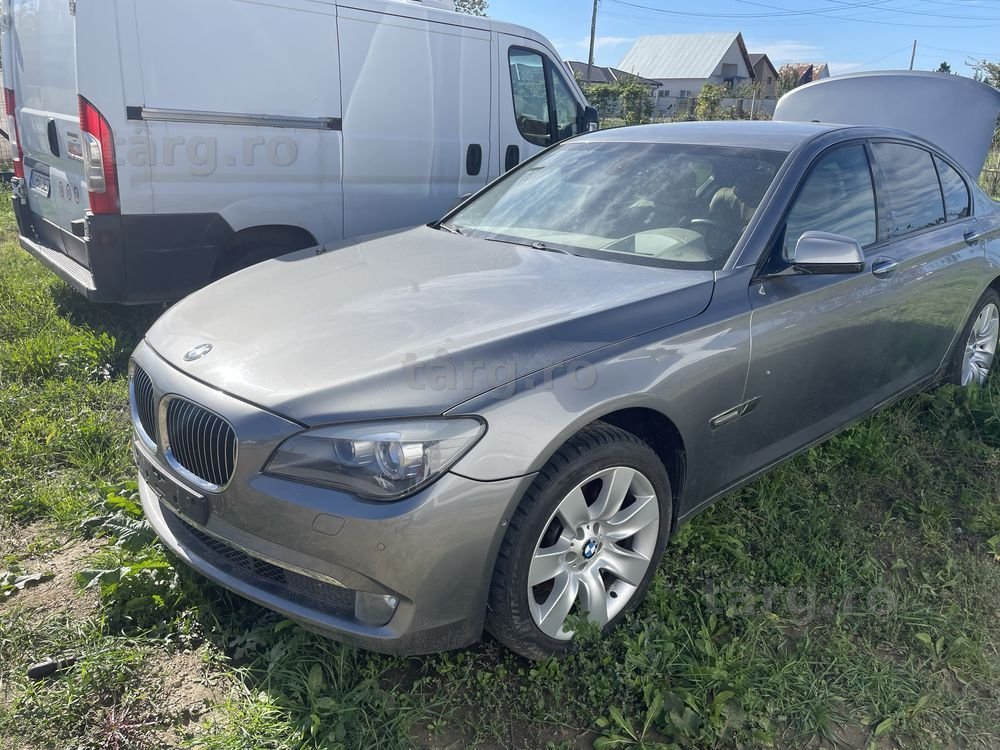 Oglinda stanga / dreapta BMW f01 f02 nonfacelift europa
