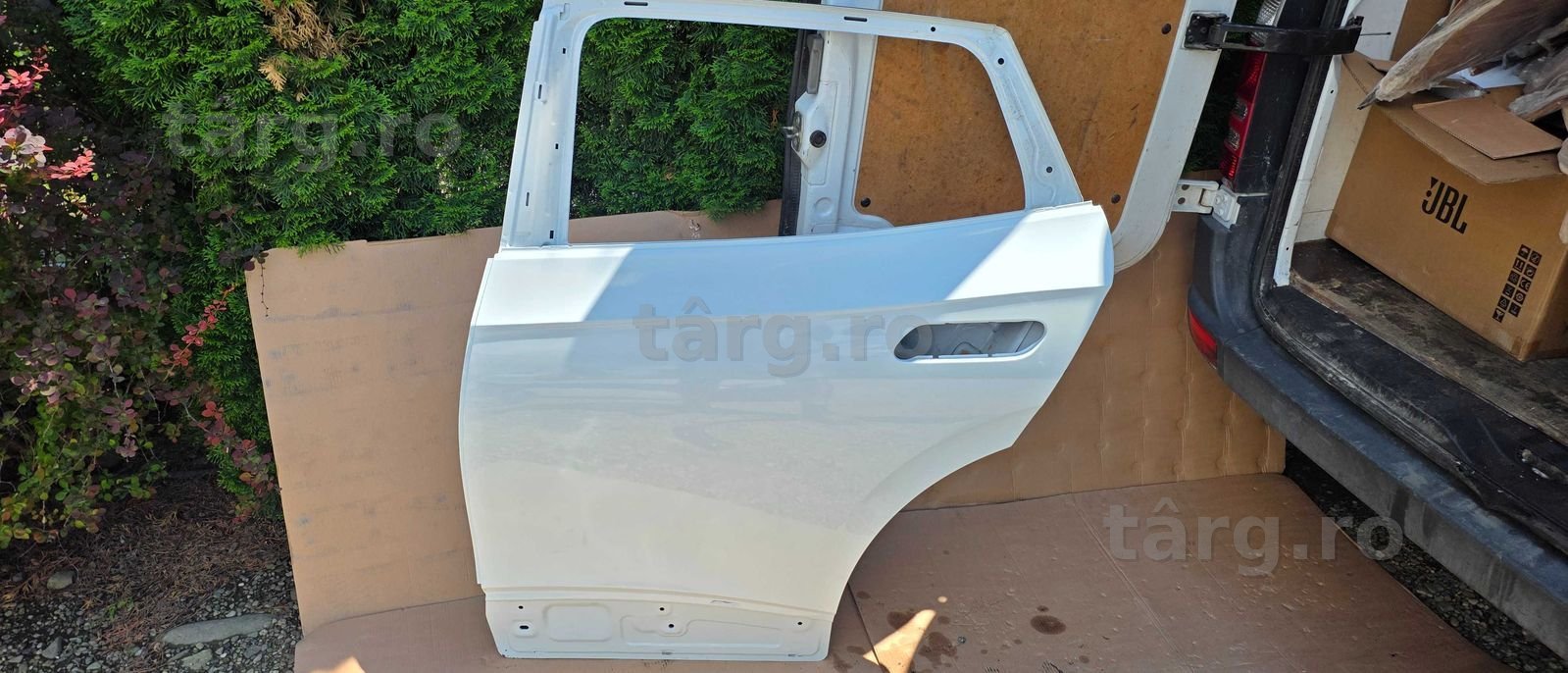Usa stanga spate Vw Id.4 electric 2020 2021 / 2022 / 2023 2024