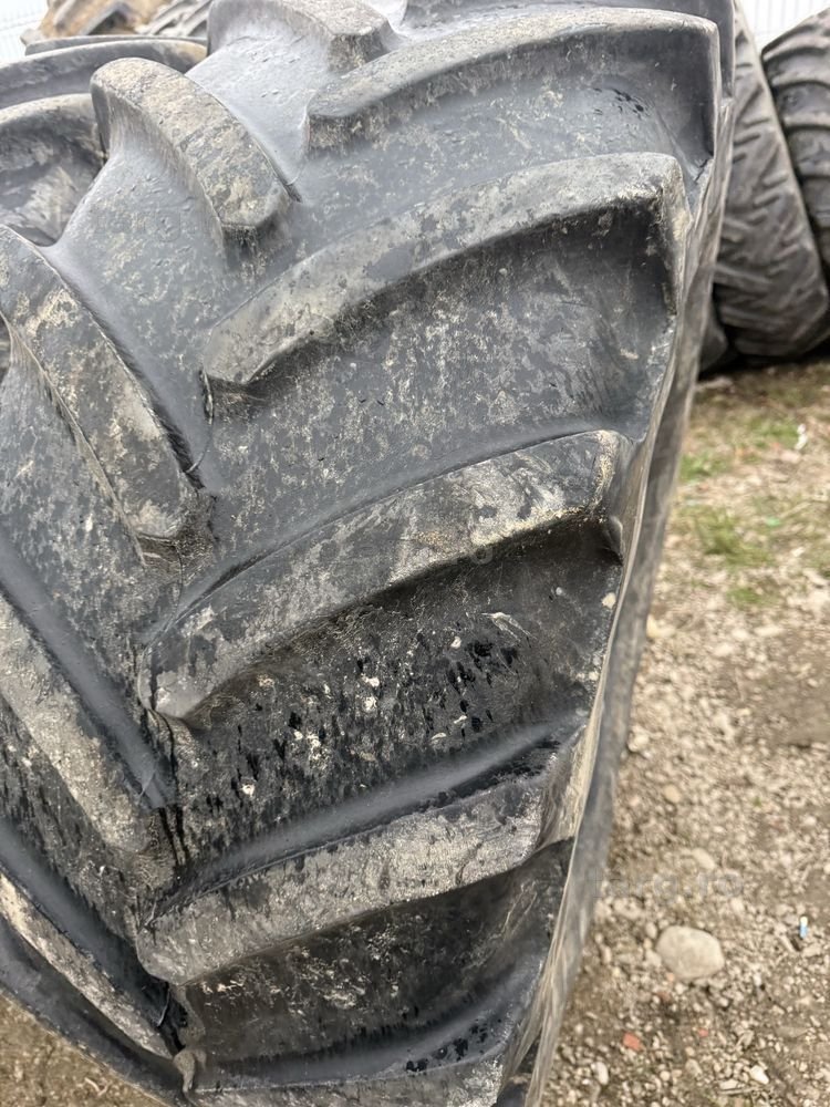 540/65r28 michelin 3