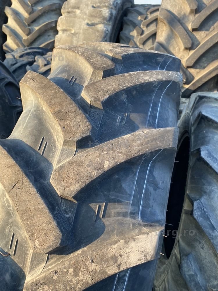 Anvelopa sh 15,5/80r24 2