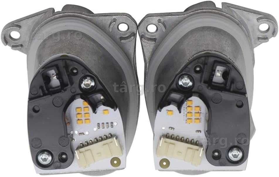 Modul led semnalizare NOU dreapta stanga BMW seria 6 Gran Coupe