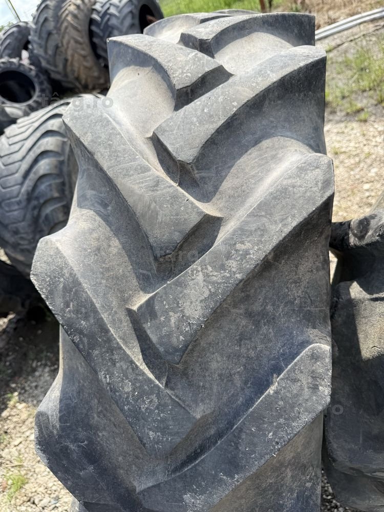 14,9-30 fulda tractor