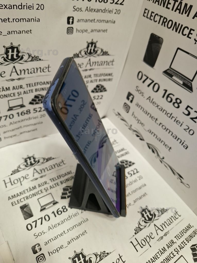 Hope Amanet P1/ Samsung A21 #43954 2
