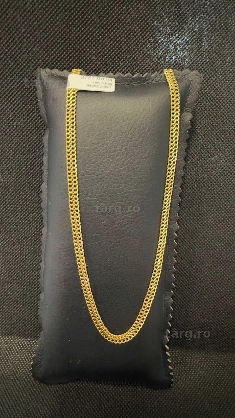 Lant 18K 5.88 (Ag.21)