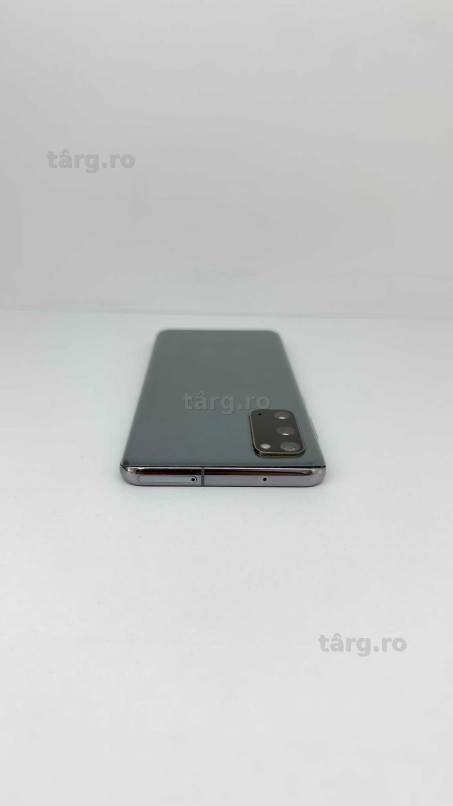 Samsung Galaxy S20 5G ( Galata B9508 ) Garantie 2 ani! 4