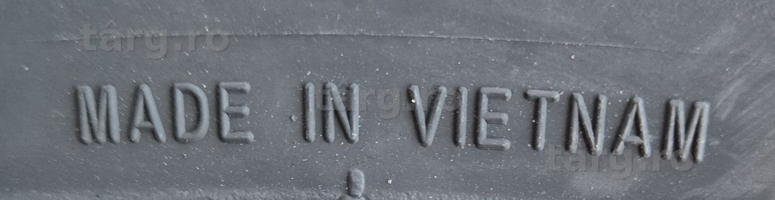 315/80 R22.5, 156L, SUNFULL 20PR, Anvelope tractiune ON/OFF PROMO 8